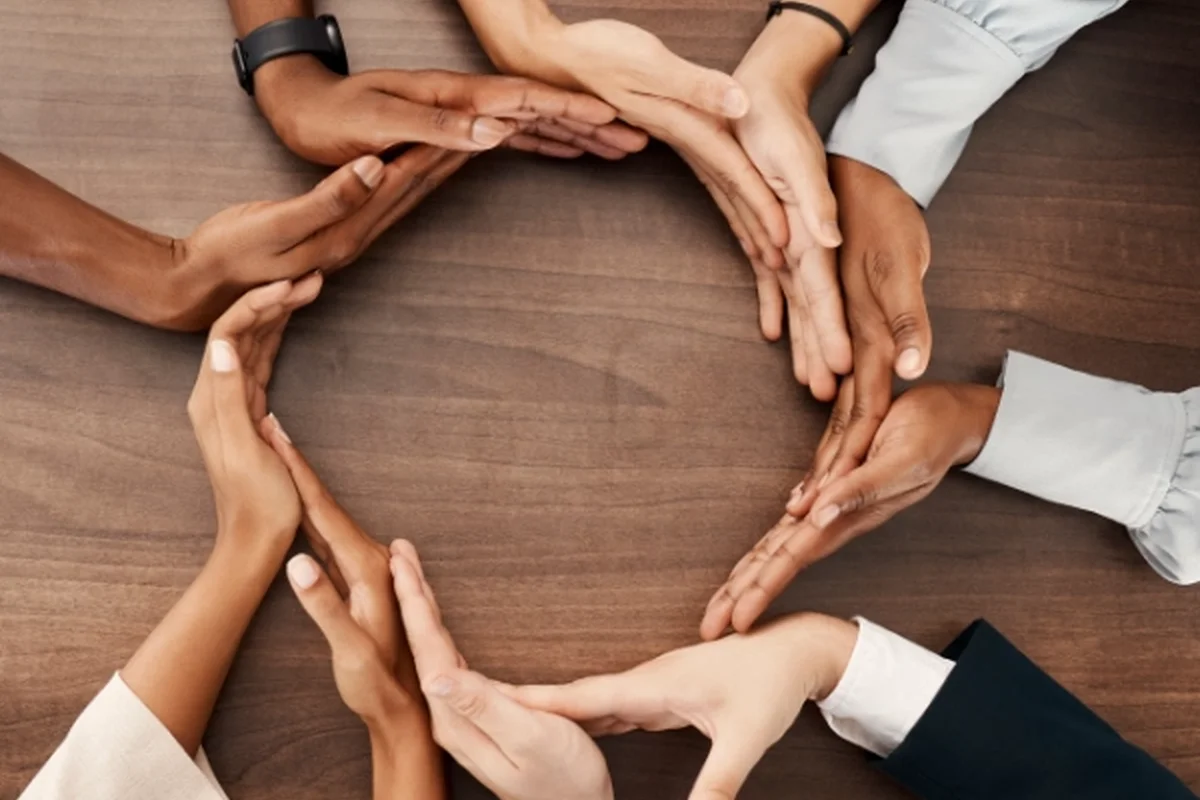 How to Choose a Counsellor in BC: Credentials and Fit
