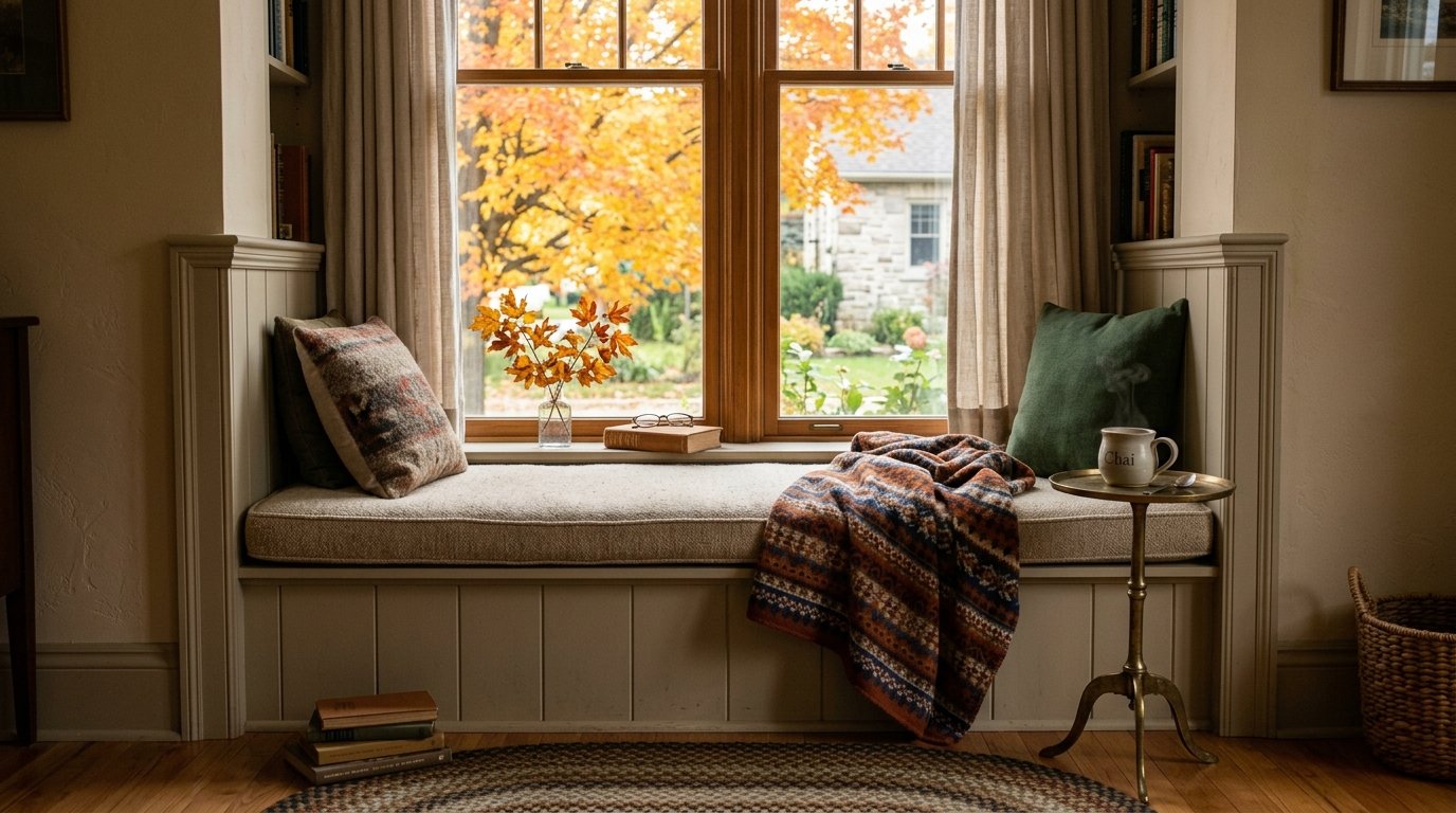 How to Choose a South Asian Therapist in Ontario