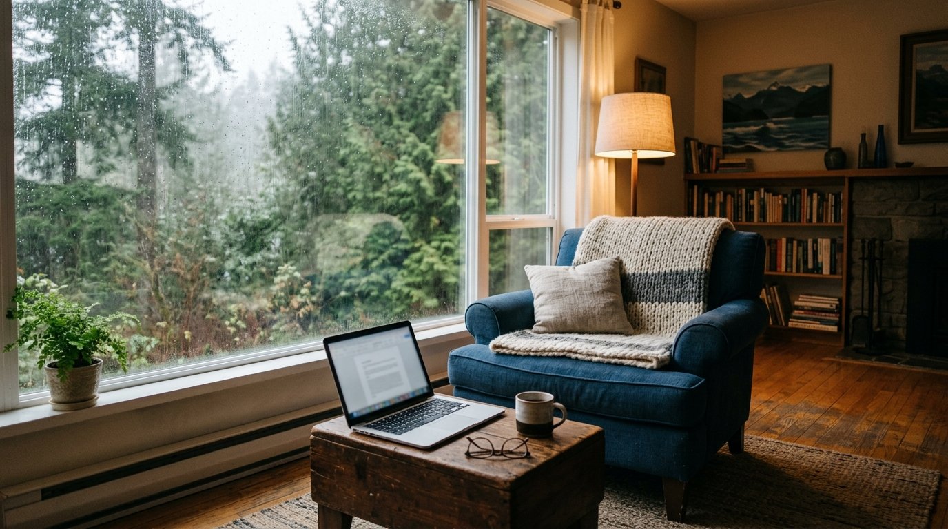 Codependency Counselling Online in BC: What to Expect