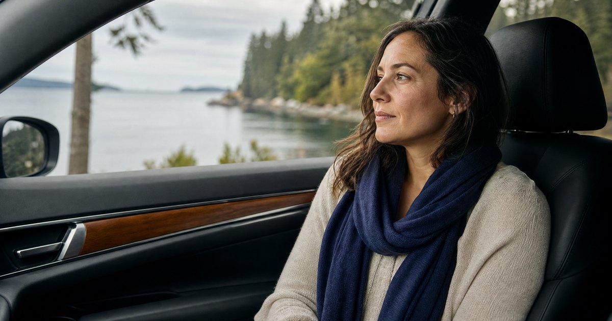 Does ICBC Cover Counselling After a Car Accident? What Nanaimo Residents Should Know