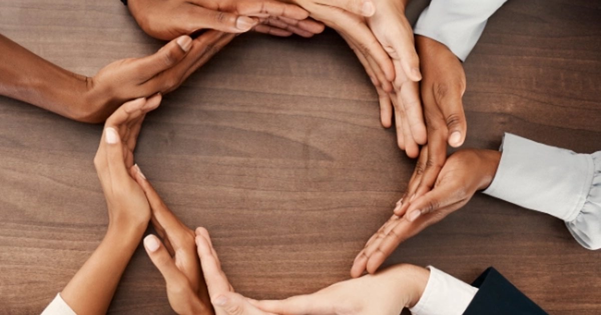 What Is Internal Family Systems (IFS)? A Plain-Language Guide