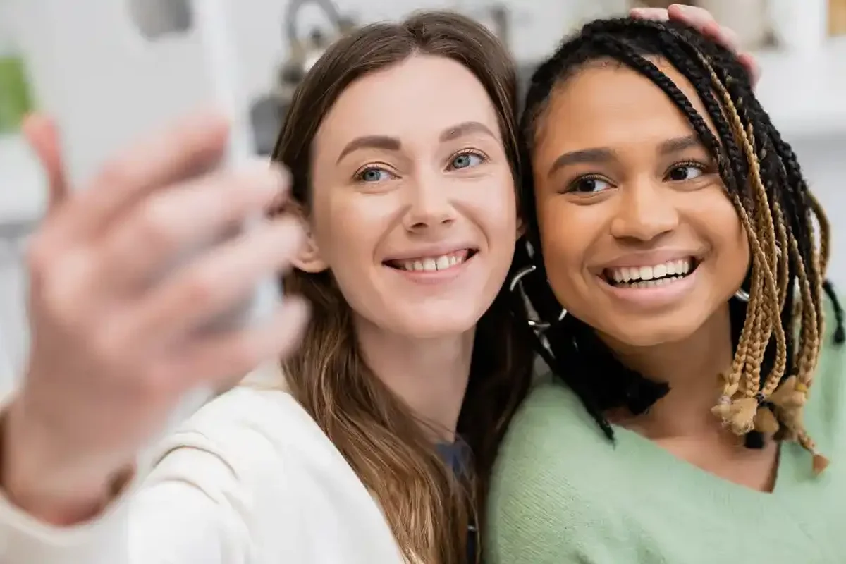 Does Online Counselling Work? What Virtual Sessions Are Like
